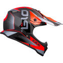 CKX TX019Y Force Off Road Helmet Junior