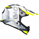 CKX TX019Y Force Off Road Helmet Junior