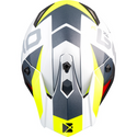 CKX TX019Y Force Off Road Helmet Junior