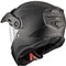 CKX Atlas Dual Sport Helmet