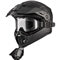 CKX Atlas Dual Sport Helmet