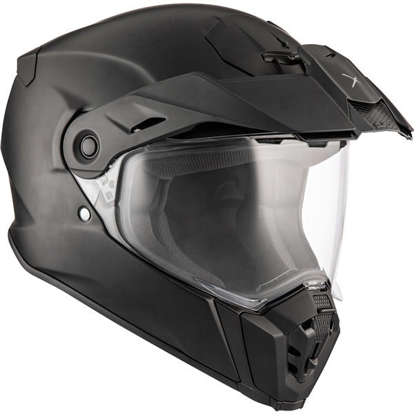 CKX Atlas Dual Sport Helmet