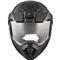 CKX Atlas Dual Sport Helmet