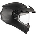 CKX Atlas Dual Sport Helmet