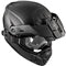 CKX Atlas Dual Sport Helmet