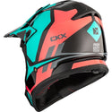CKX TX228 Off-Road Race Helmet