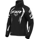 FXR W Team FX Jacket