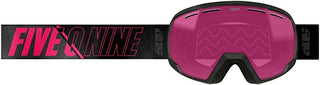 509 Ripper 2.0 Youth Goggle