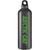Arctic Cat Aluminum Water Bottle - MotorsportsGear