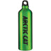 Arctic Cat Aluminum Water Bottle - MotorsportsGear