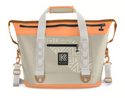 Kailani KUKUI Cooler Tote