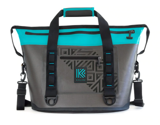 Kailani KUKUI Cooler Tote