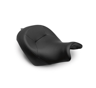 Kawasaki Vulcan S Motorcycle Ergo-Fit Mid Reach Seat