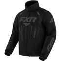 FXR Team FX Jacket