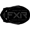 FXR Blade Race Division Helmet