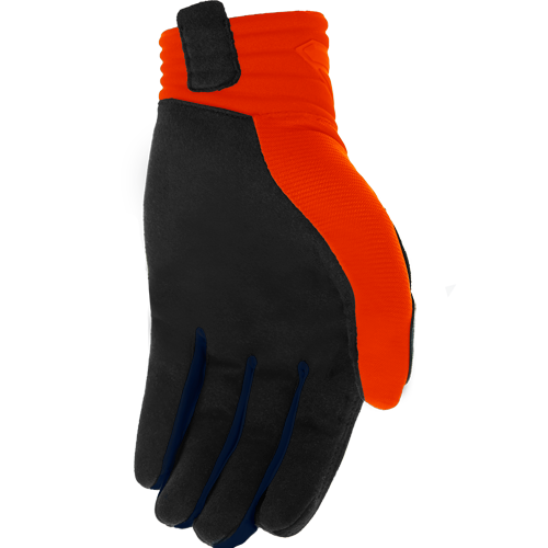 FXR Prime MX Glove
