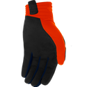 FXR Prime MX Glove