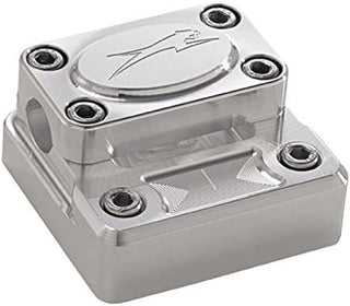 Arctic Cat - Offset Handlebar Riser