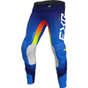 FXR Youth Pro-Stretch MX Pant