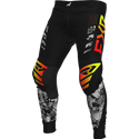 FXR Youth Podium MX Pant