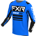 FXR Off-Road Jersey