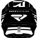 FXR Blade Race Division Helmet