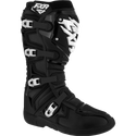 FXR Factory Ride Boot