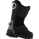 FXR Elevation Dual BOA Boot