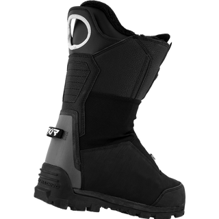 FXR Elevation Dual BOA Boot