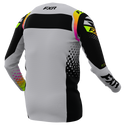 FXR Youth Pro-Stretch MX Jersey