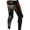 FXR Youth Podium MX Pant