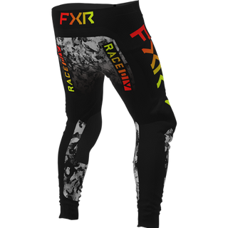 FXR Youth Podium MX Pant