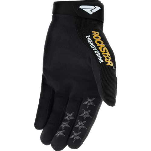 FXR Reflex MX Glove