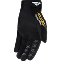 FXR Reflex MX Glove