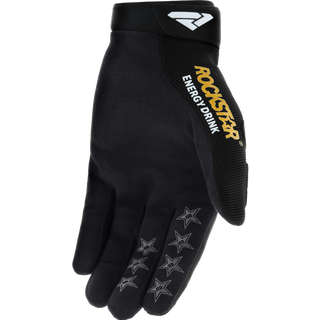 FXR Reflex MX Glove