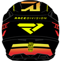 FXR Blade Race Division Helmet