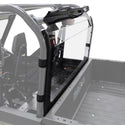 Arctic Cat Poly Rear Window for Hard Top - 2017-2020 Stampede Havoc