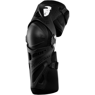 Thor Force XP Knee Guard