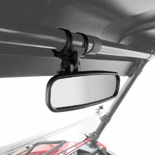 Arctic Cat Stampede & Havoc UTV Rear View Mirror - MotorsportsGear