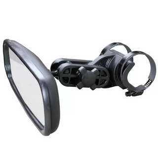 Arctic Cat Stampede & Havoc UTV Rear View Mirror - MotorsportsGear