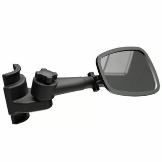 Arctic Cat Stampede & Havoc UTV Universal Side Mirror - MotorsportsGear
