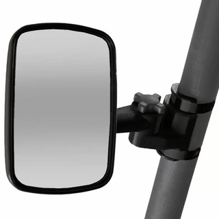 Arctic Cat Stampede & Havoc UTV Universal Side Mirror - MotorsportsGear