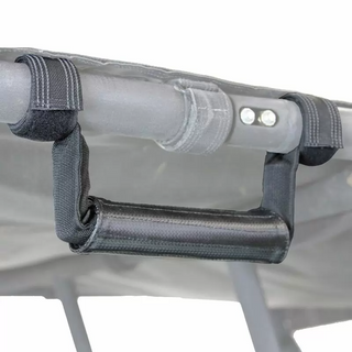 Universal 1.75" Tube UTV - TEK Grab Handles