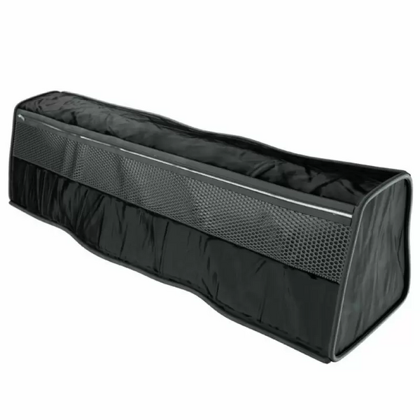 Arctic Cat Stampede & Havoc Extended Cab Soft Storage Bag - MotorsportsGear