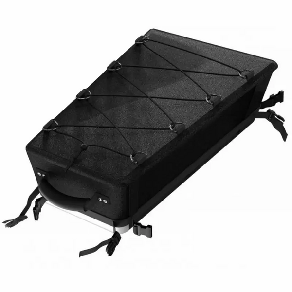 Arctic Cat Stampede & Havoc Modular Soft Storage bag - MotorsportsGear