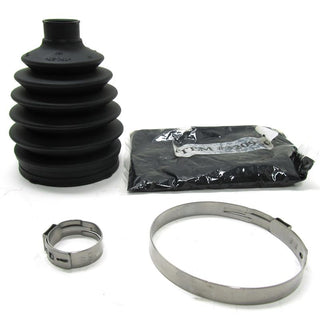 Arctic Cat Front Outer CV Boot Kit - 2018-2020 Havoc
