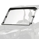 Arctic Cat Full Windshield - 2017-2020 Stampede Havoc