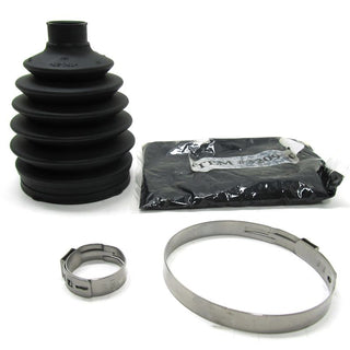 Arctic Cat Outer CV Boot Kit - 2017-2020 Stampede