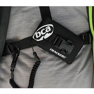 BCA Tracker3 Avalanche Transceiver - MotorsportsGear