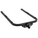 Arctic Cat Snowmobile Hitch Kits